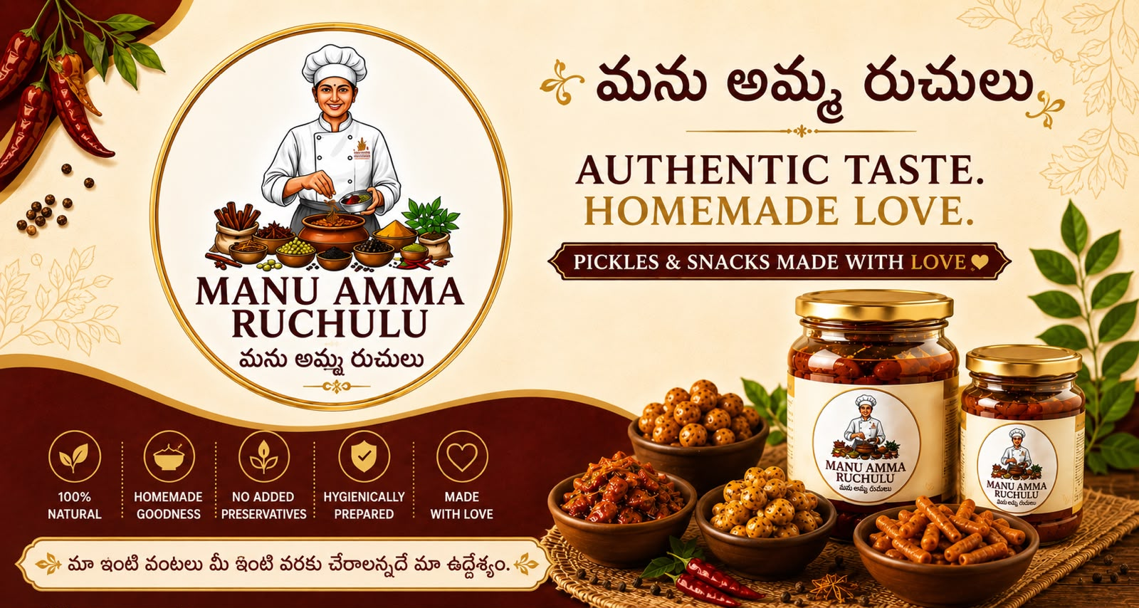 whatsapp image 2026 07 29 at 9.09.57 pm