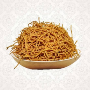 Minapa Chakkaralu (మినప చెక్కరాలు)