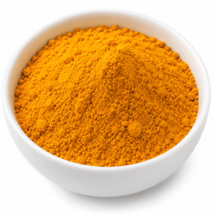 Turmeric Powder (పసుపు)